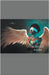 Blinded Faith by Peta A. Acrond