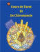 Cours de Tarot et de Chiromancie by Rubi, Alina a.