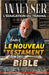 Analyser L'éducation du Travail dans le Nouveau Testament de la Bible by Sermons Bibliques