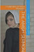 The Amish Sermon by Vanessa Carlson