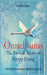 Onnellisuus: The Finnish Secret of Happy Living by Lenin Dev
