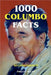 1000 Columbo Facts - Second Edition by Phillip Allan