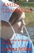 Amish Longings by Lovina Miller