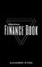 Personal Finance Book by Alejandro Rivera