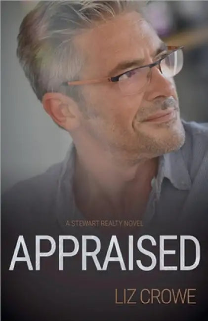 Appraised by Crowe, Liz