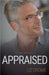 Appraised by Crowe, Liz