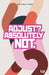 Adjust? Absolutely Not by The Girls Times