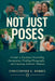 Not Just Poses: A Guide to Emotional Storytelling, Documentary Wedding Photography, and Capturing Authentic Moments by Christopher K. Barnes