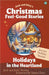 Jack and Kitty's Christmas Feel-Good Stories: Holidays in the Heartland by Norton, Kitty