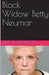 Black Widow Betty Neumar by Erica Newton