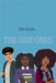 The Good Ones by Fike Daodu