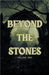 Beyond the Stones Volume 2 by Hart, Mt
