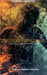 Flames Unversed by Lacross, Sakari