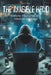The Invisible Hand Economic Intelligence And Industrial Espionage by Davis Truman