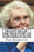 Granny Killer: The True Story of Dorothea Puente by Pam Hamilton