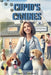 Cupid's Canines by Patterson, Emma J.