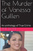 The Murder of Vanessa Guillen by Pete Dove