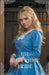 The High Ridge Bride by Terri Downes
