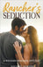 Rancher's Seduction by Simon, Nicole