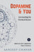 Dopamine & You by Sandeep Chavan