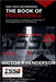 The Book of Powershell by Henderson, Victor P.