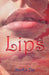Lips by Muska Dee
