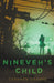 Nineveh's Child by Gerhard Gehrke
