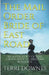 The Mail Order Bride of East Road by Terri Downes