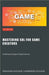 Mastering SDL for Game Creators: Crafting Unique Experiences by Kameron Hussain