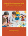 Children's Tech Explorations: Skills for Tomorrow's Innovations by Goraga, Zemelak