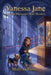 Vanessa Jane and the Museum Heist Mystery by Martha Russel