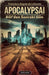 ApocalypsAI AGI'den Sonraki Gün by Lafuente, Francisco Angulo de