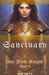 Sanctuary by Ash Gray
