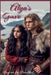 Alya's Gave by Hay Van Den Munckhof