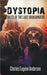 Dystopia by Charles Eugene Anderson