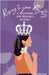 Rising to Your Royalty: A Devotional for Teen Girls in Christ by M, Nicole G.