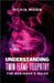 Understanding Twin Flame Telepathy: A Beginner's Guide to Twin Flame Spirituality by Moon, Silvia