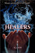 Healers by K. J. Kim