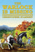 The Warlock Is Missing by Christopher Stasheff