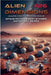 Alien Dimensions #26 Mars Colonization Issue: Space Fiction Short Stories Anthology Series by Neil a. Hogan