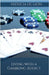 Living with a Gambling Addict by León, Patricia de
