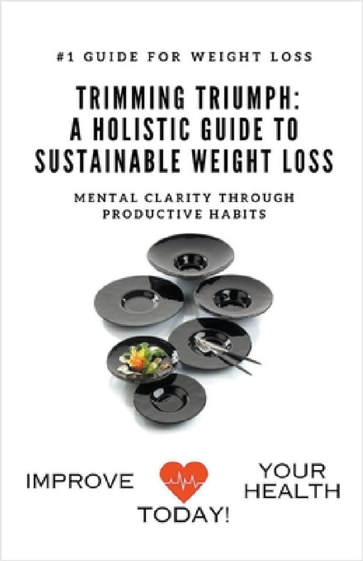 Trimming Triumph by Marko Nikolic