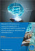 Productividad 4.0: Abastecimiento y Compras impulsados por Inteligencia Artificial Generativa by Garateguy, Miguel
