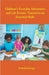 Children's Everyday Adventures and Life Events: Narratives on Essential Skills by Zemelak Goraga