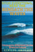 Beneath the Waves - Uncharted Mysteries of the World's Oceans by Viruti Shivan