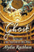 Ghost: Retelling the Phantom of the Opera by Alydia Rackham