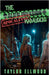 The Alien Invasion Apocalypse Marauders by Ellwood, Taylor