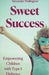 Sweet Success: Empowering Children With Type 1 Diabetes by Alexander Wellington