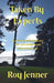 Taken By Experts by Roy Jenner