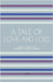 A Tale of Love and Loss: Short Stories for Swedish Language Learners by Artici Bilingual Books